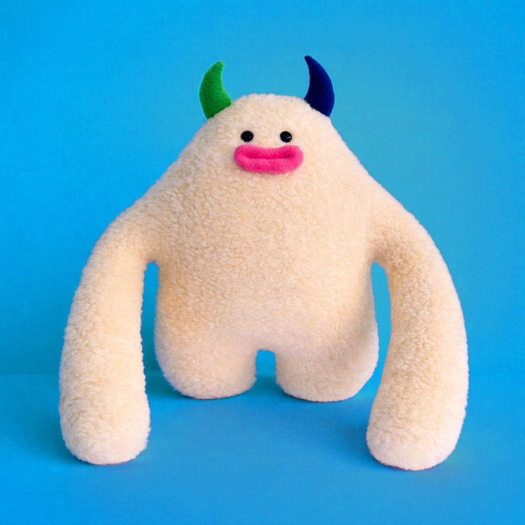 anxiyeti_grand.jpg?v=1770919003