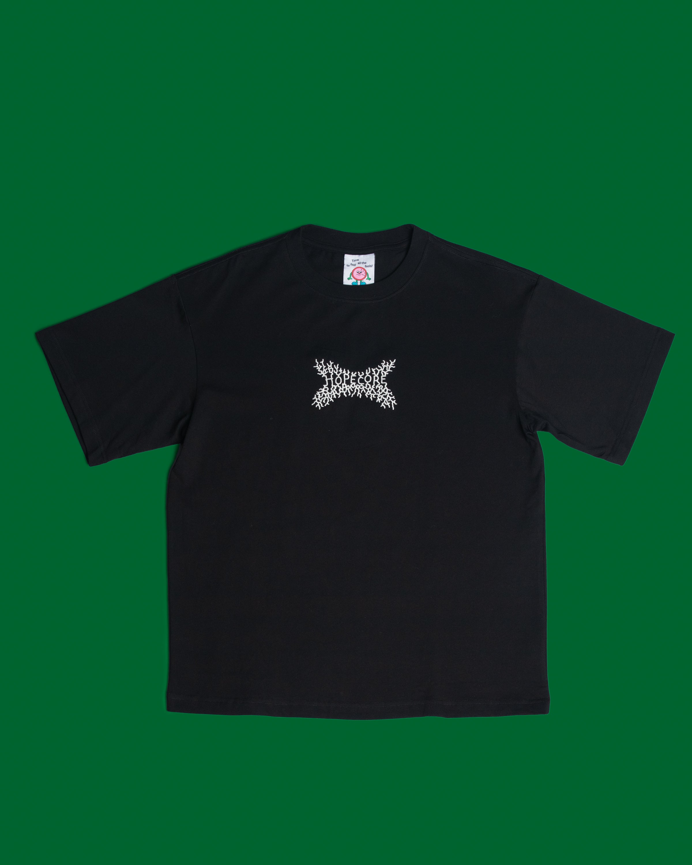 Nouvelle collection - Hopecore